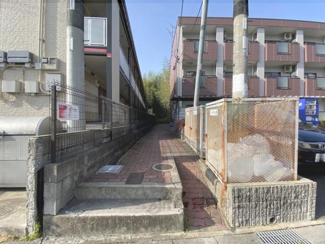リヴィエールⅠ