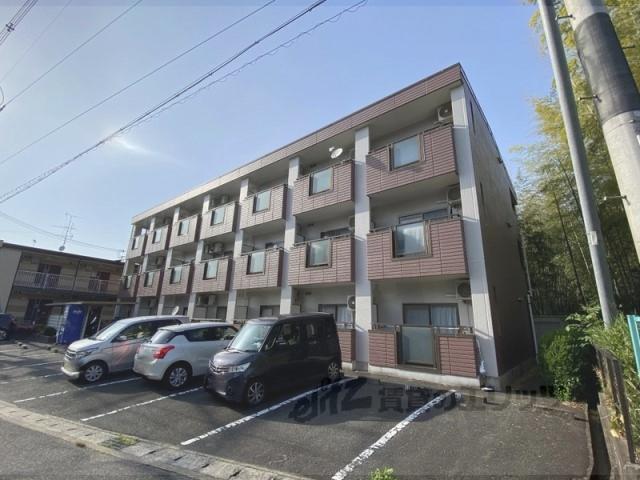リヴィエールⅠ