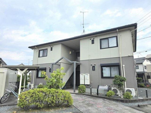 ディアス クレール