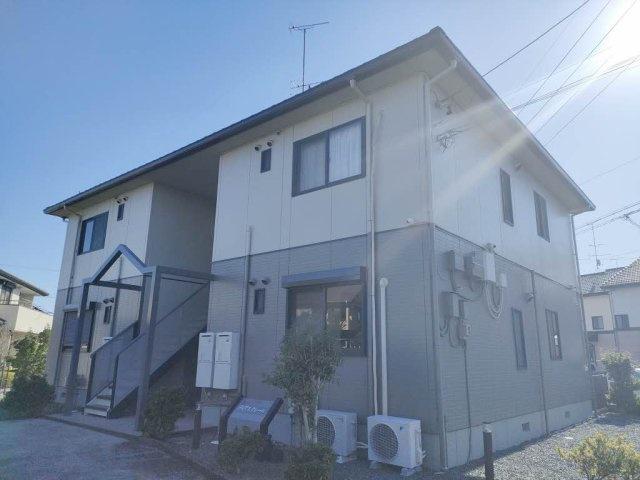 ディアス クレール