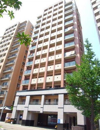 GRANDEUR住吉 弐番館