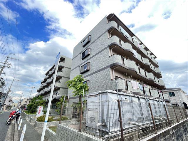 パレーシャル21