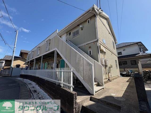ベルテ金原