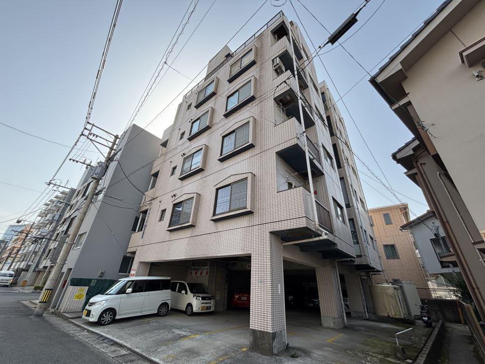 SUPERRICHI314新屋敷