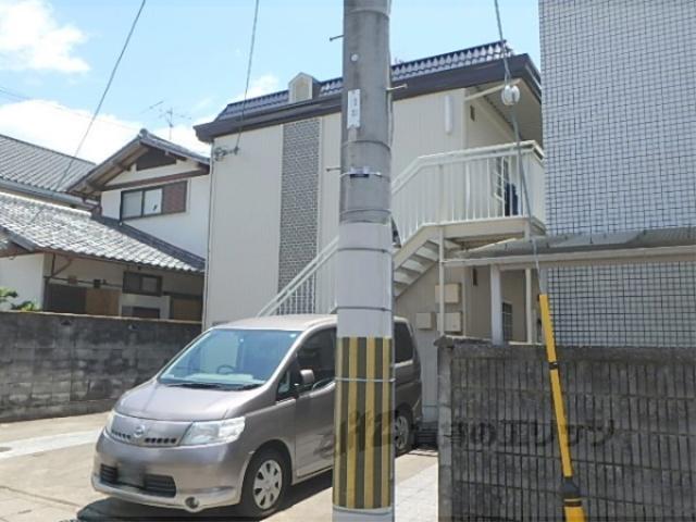 カーサホワイトリバー
