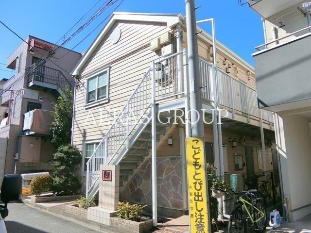 リリックコート翔