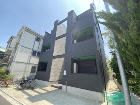 CIEL甲子園