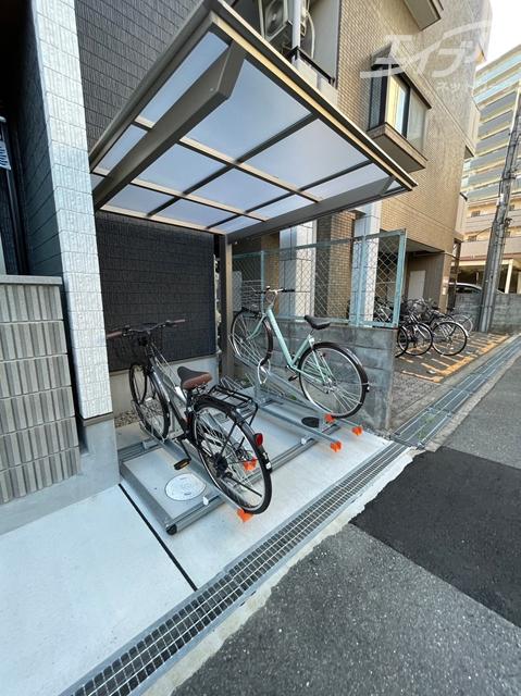 シューンハイム