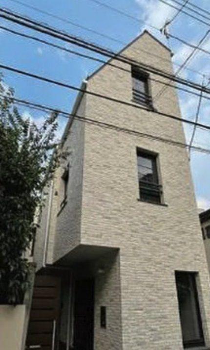 志音館経堂