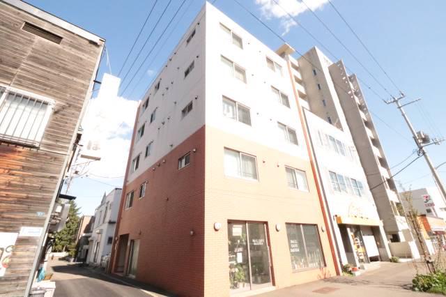 CASA COMODO