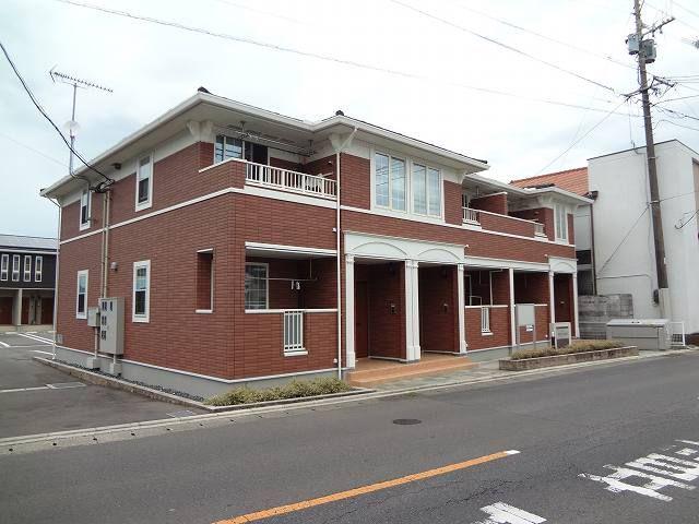 ネオステージI