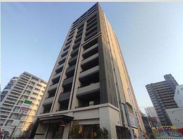 ノブレス仙台