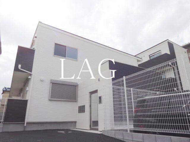 V-ROOM2