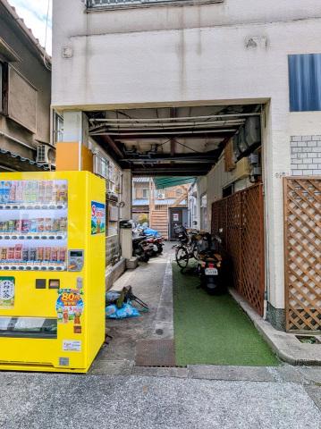 小林ビル