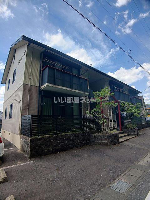 ホワイトベア