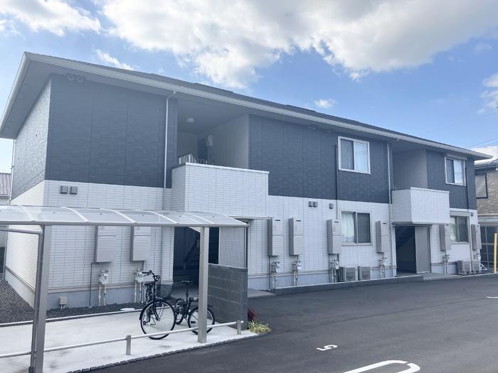 グランプラン