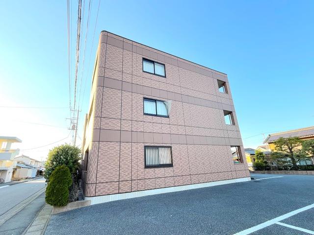 ヴィラージュ