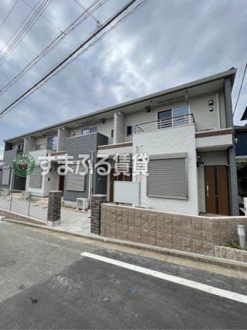 ローズパレス