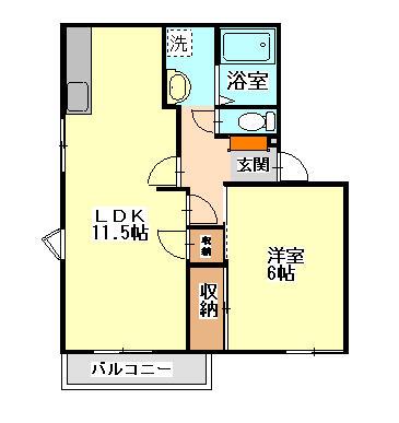 ポンパブランカ