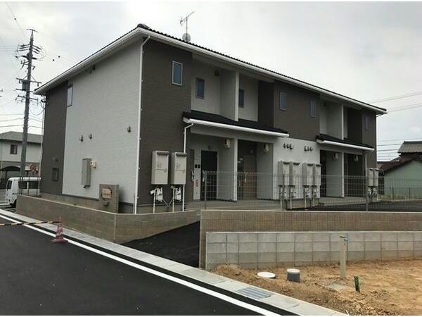  リーブル シルクロード