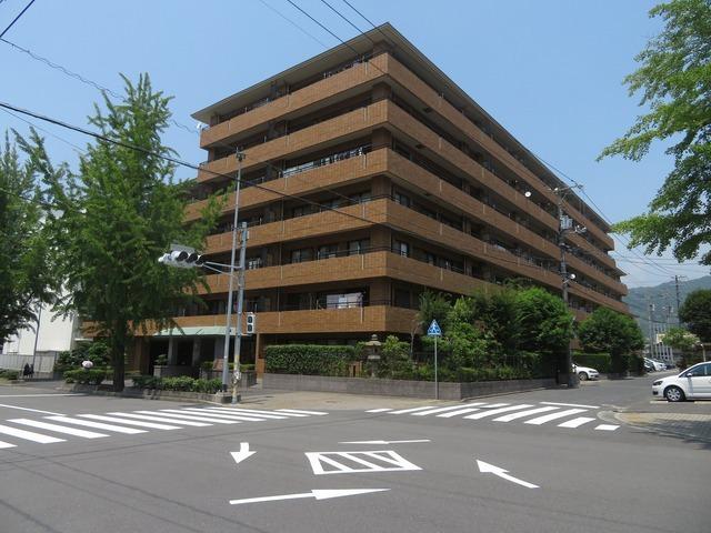 グランドパレス弥生