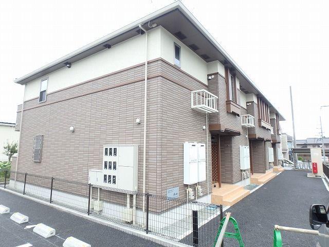 サンフレア