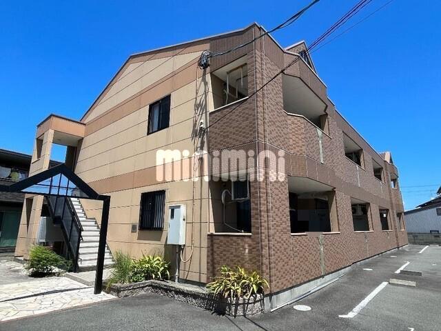 グローリア