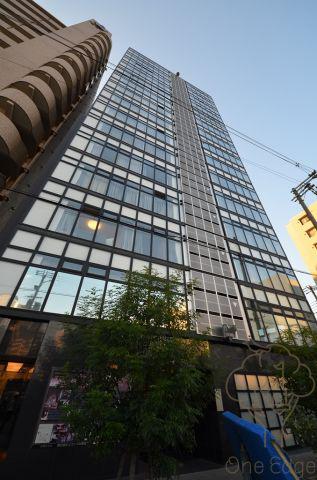 WOB NISHIUMEDA