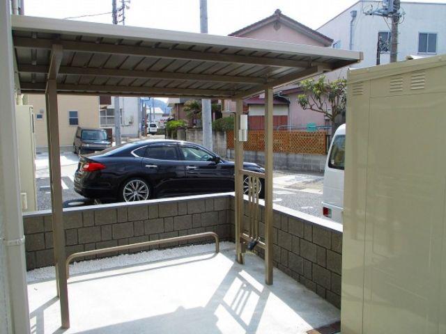 グレイズシア