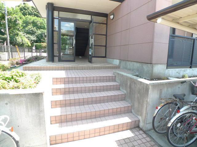 ブルースカイヒルズII