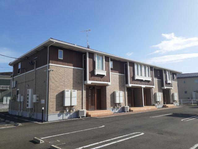 フレスクーラIV