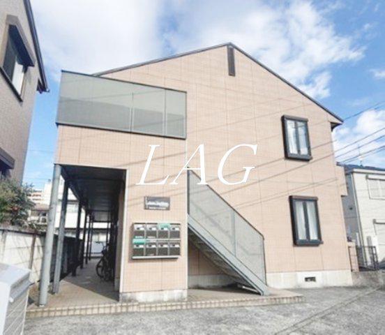 アクセス立川