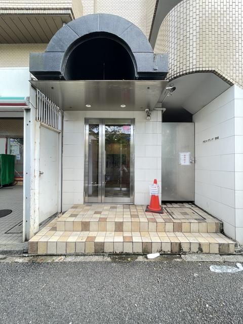 アセントマウンテン容湖