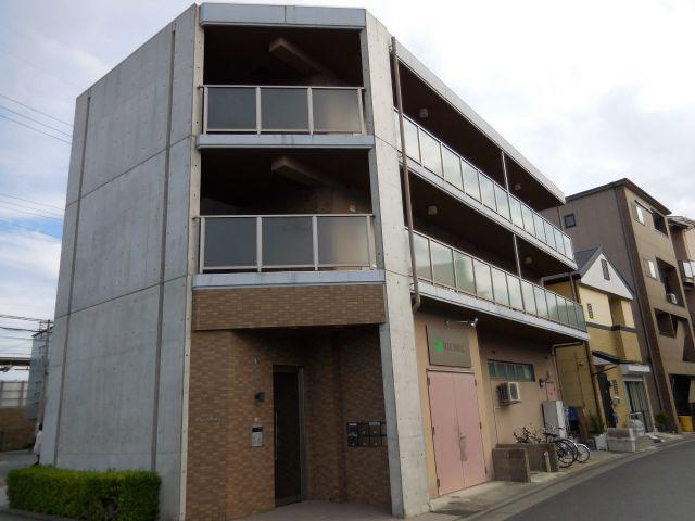 クレアトール