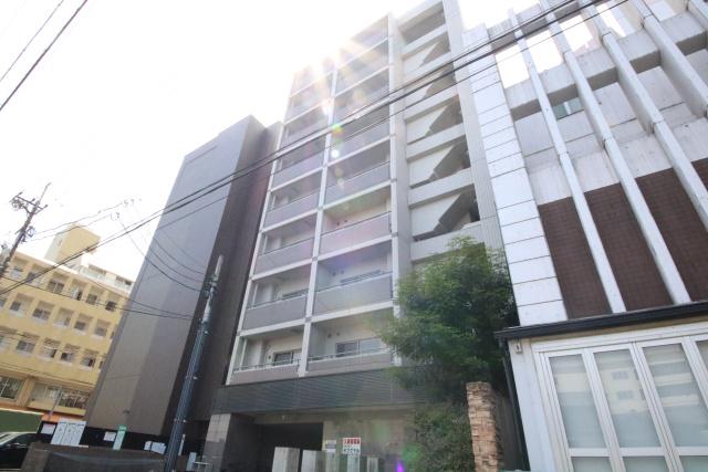 FLAT12