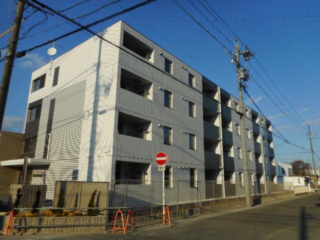 しらさぎ