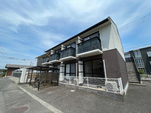 ニングル土倉 C