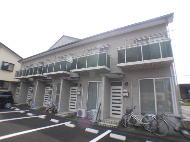 エクセラ藤
