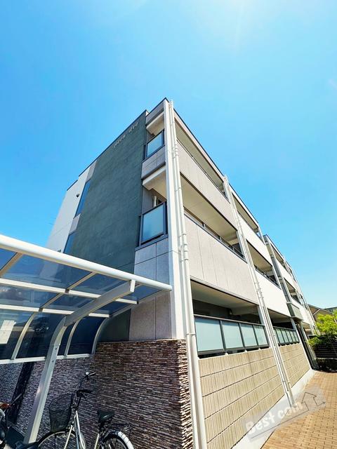 プランドール助松