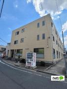 EL TERCERO高野