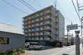 カーサ京町