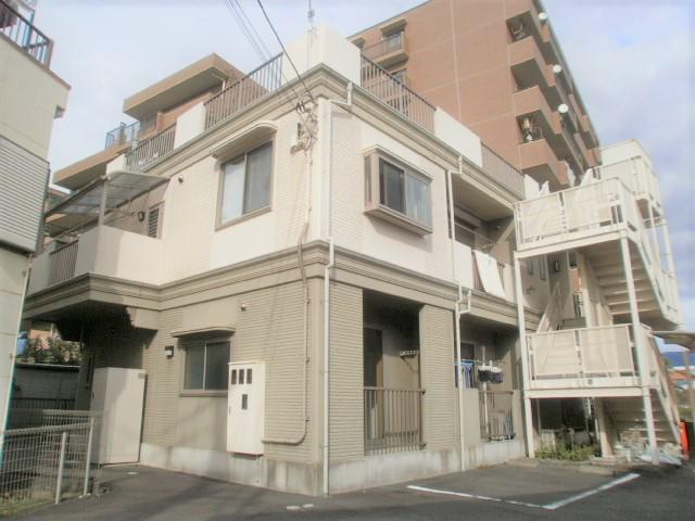 ソワサント プララ