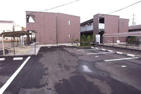 みやびII