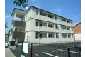 カテドラール富沢
