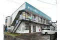 第3コーポ野尻
