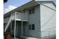 サンハイツB