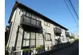 Aスクエア桜木町
