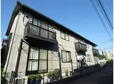 Aスクエア桜木町