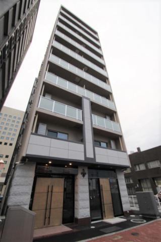 エメラルドHILL
