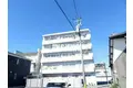 ソフィアマンション